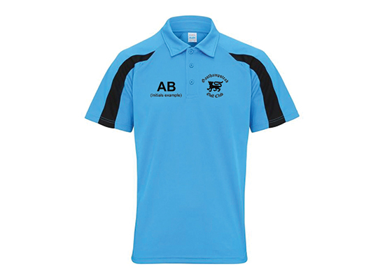 Blue Polo Whit Initials.jpg